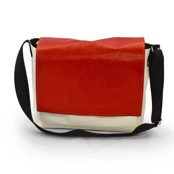 Sac design AirTramp M - Image 2