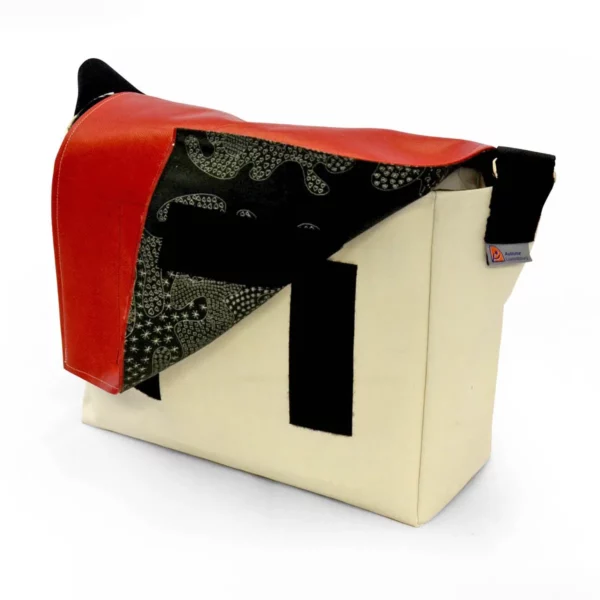 Sac design AirTramp M - Image 3