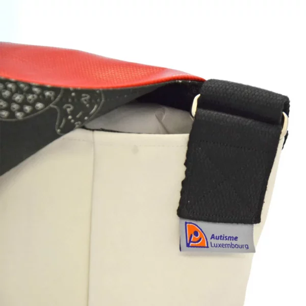 Sac design AirTramp M - Image 4