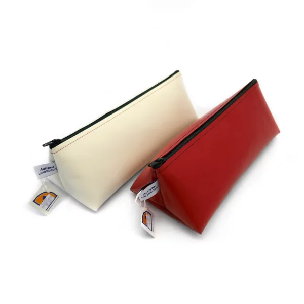 COU13011100000020001_trousse_airtramp_001