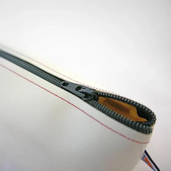 Trousse AirTramp - Image 2