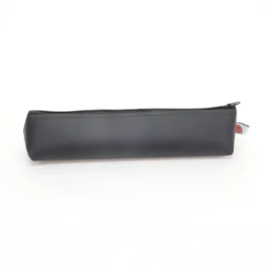 Trousse classique S