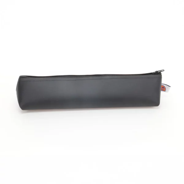 COU13411100000070002_trousse_classique_s_001