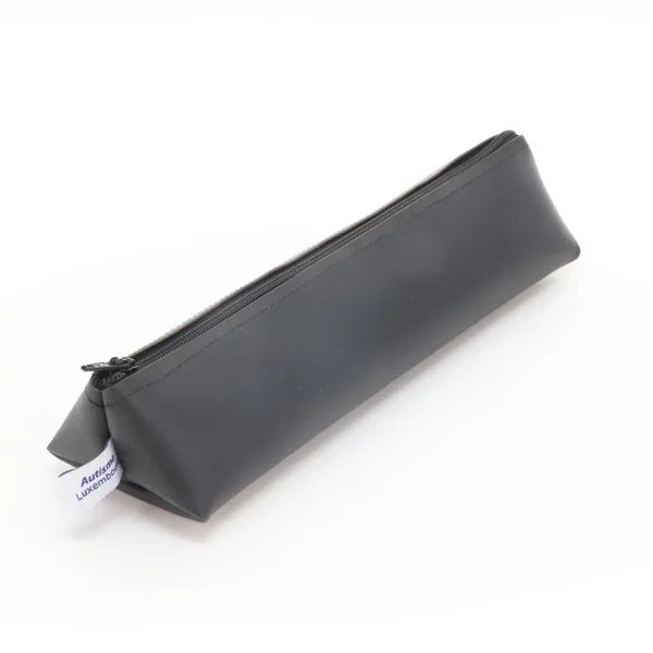 Trousse classique S - Image 2