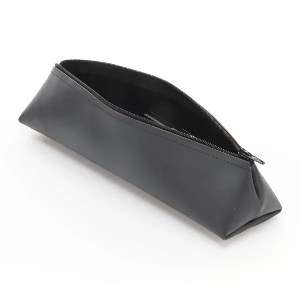 Trousse classique S - Image 3