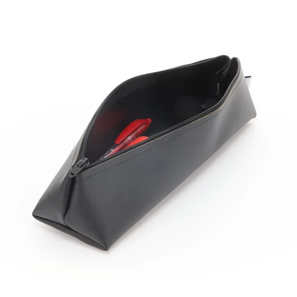 Trousse classique S - Image 4