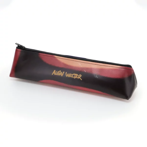 COU143101300000200001_trousse_artistes_001