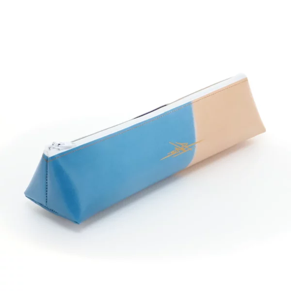 Trousse artistes - Image 2