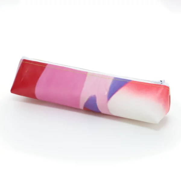 Trousse artistes - Image 3
