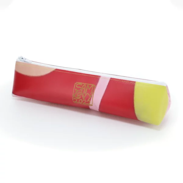 Trousse artistes - Image 4