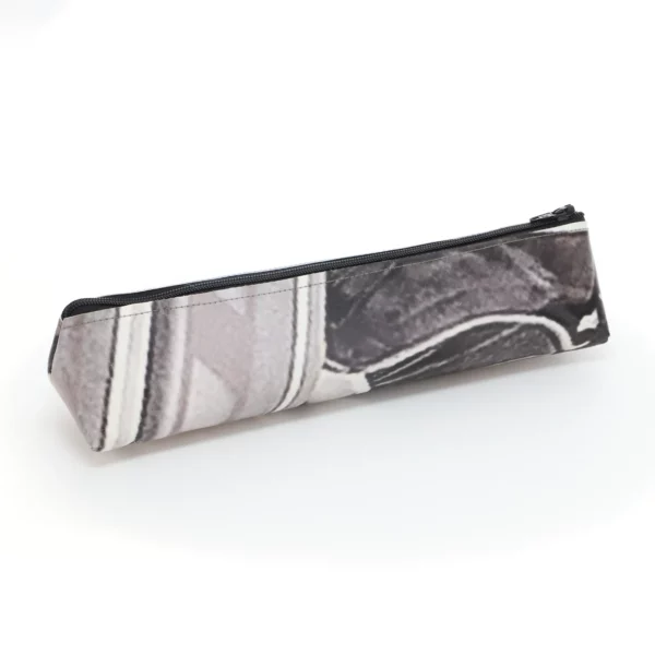 Trousse artistes - Image 5