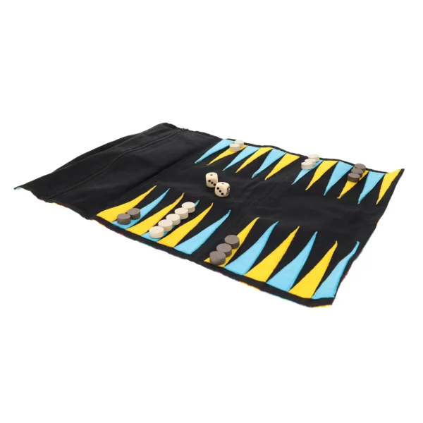 COU18114201513020066_backgammon_001