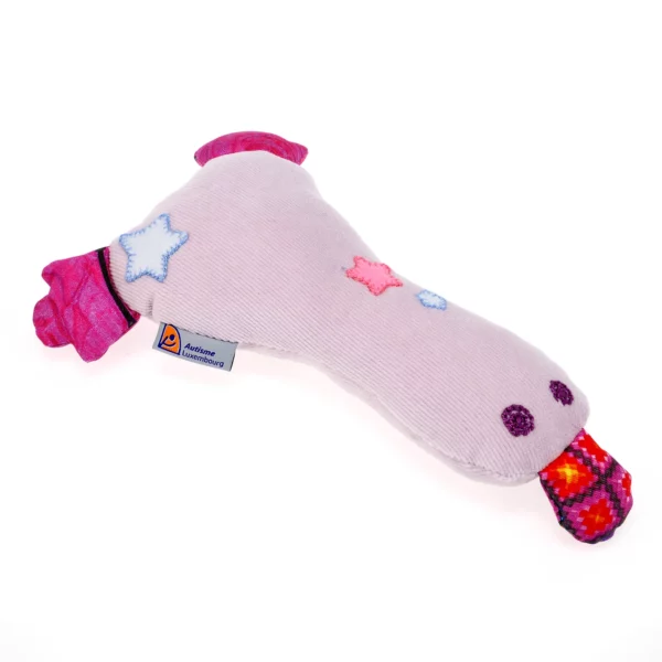 Doudou - Image 2