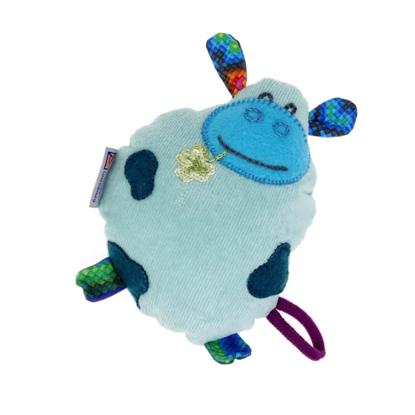 Doudou - Image 3