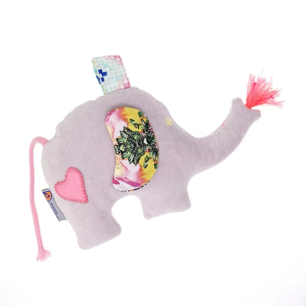 Doudou - Image 4