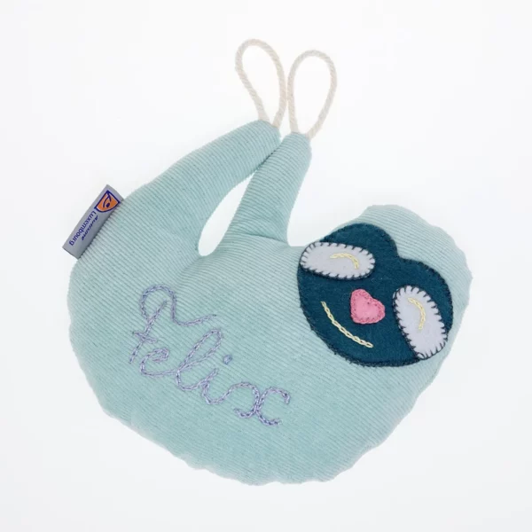 Doudou - Image 5