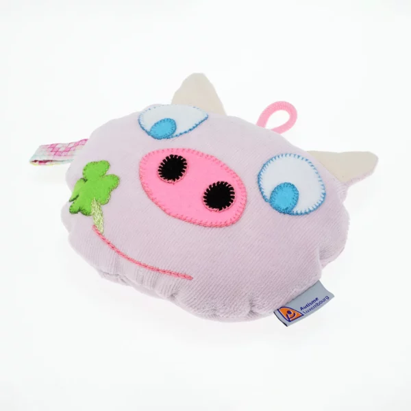 Doudou - Image 6