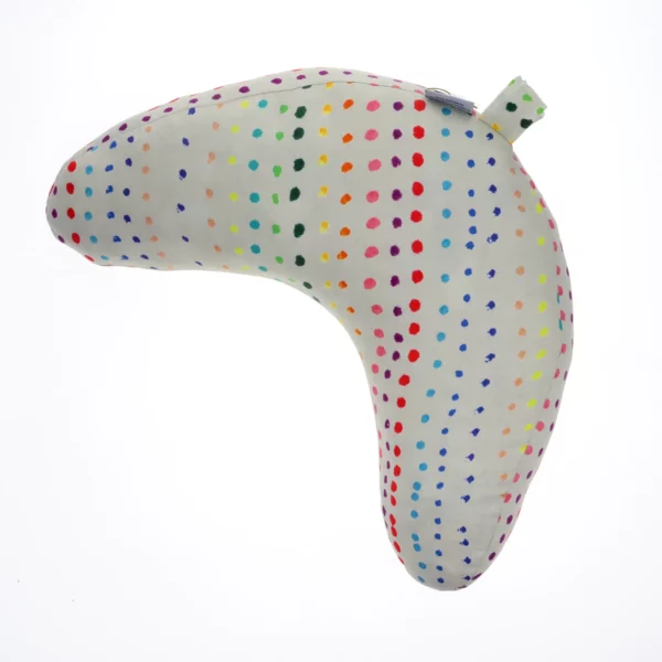 COU23514220000020000_coussin_pour_yoga_001