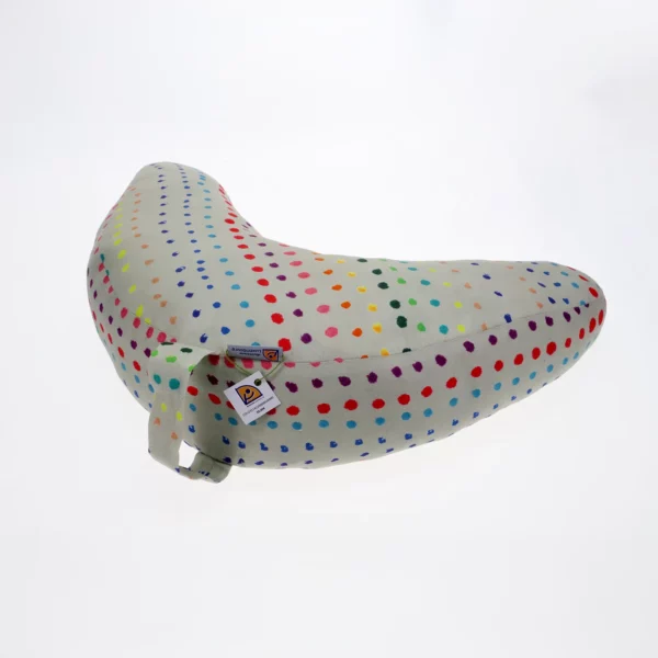 Coussin pour Yoga - Image 2