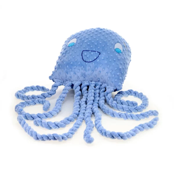 Octopus - Image 2
