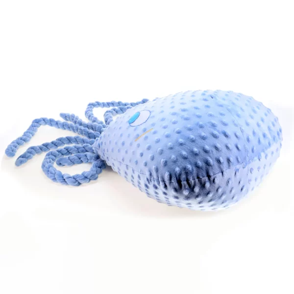 Octopus - Image 3