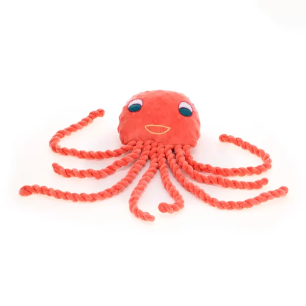 Octopus petit - Image 2