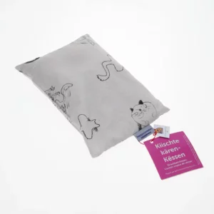 Coussin de noyaux