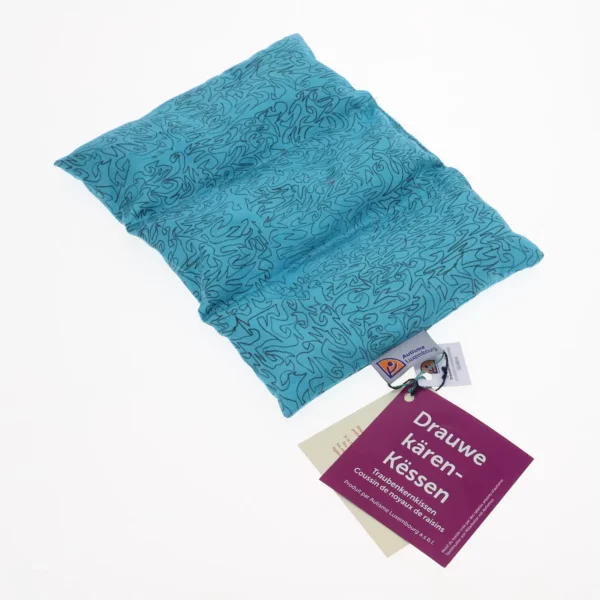 Coussin de noyaux - Image 2