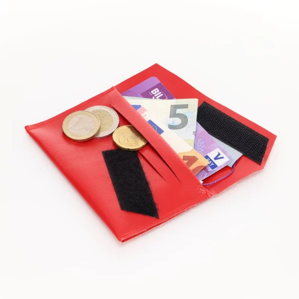 Portemonnaie - Image 3