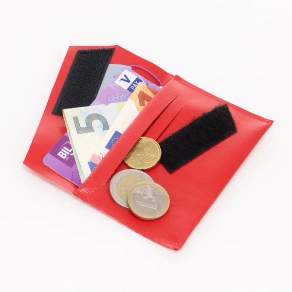 Portemonnaie - Image 4