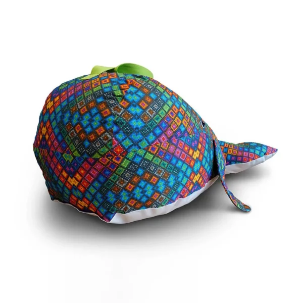 La baleine - Image 2