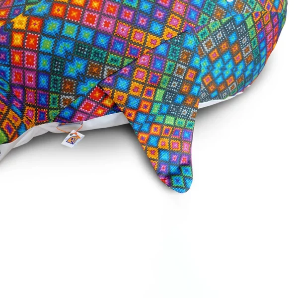 La baleine - Image 4