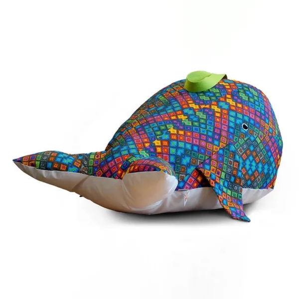 La baleine - Image 5