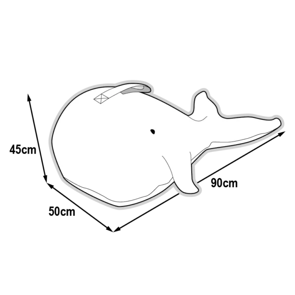 La baleine - Image 6