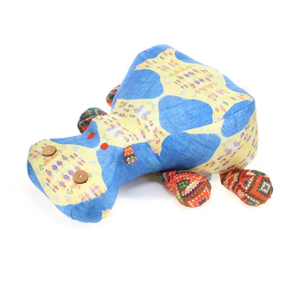Pouf enfant - Image 2