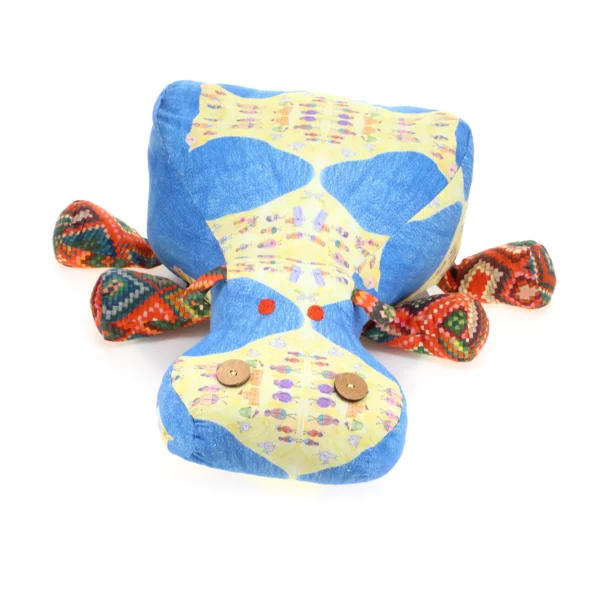 Pouf enfant - Image 3