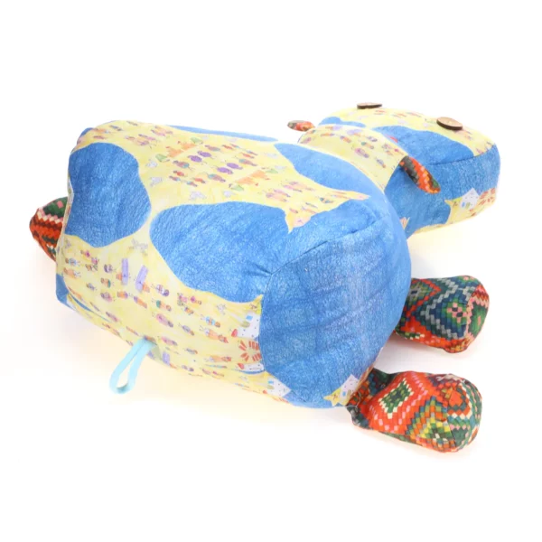 Pouf enfant - Image 4