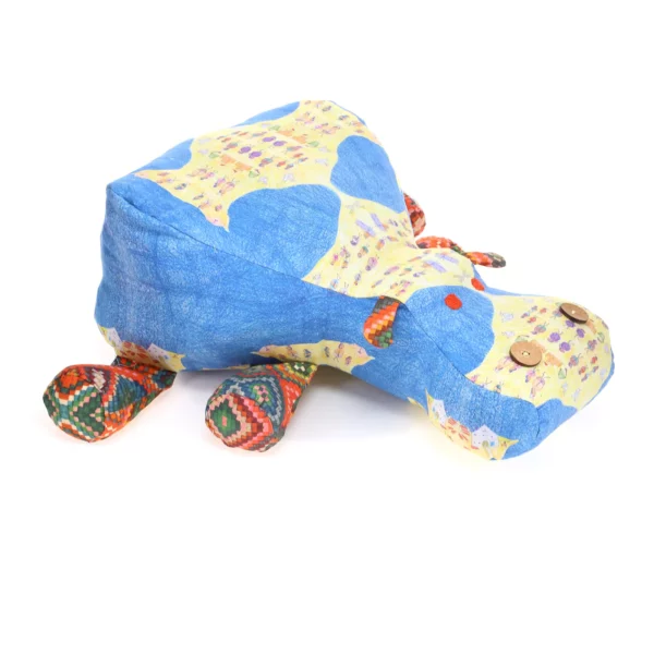 Pouf enfant - Image 5