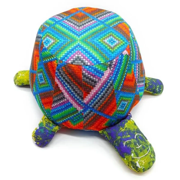 Pouf enfant - Image 6