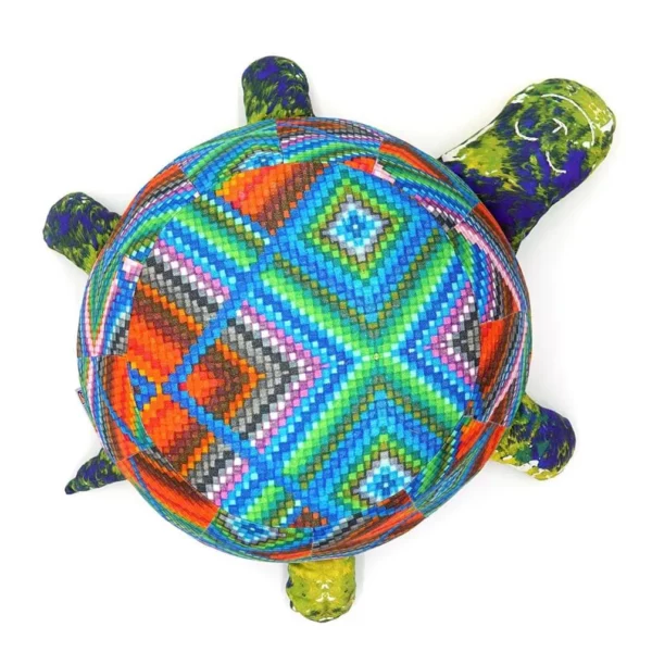 Pouf enfant - Image 7