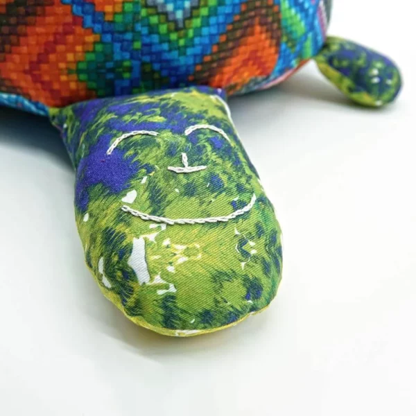 Pouf enfant - Image 8