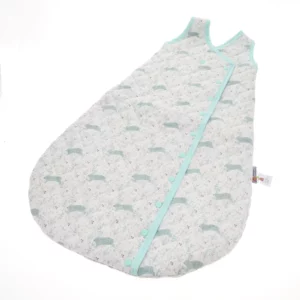 Sac de couchage