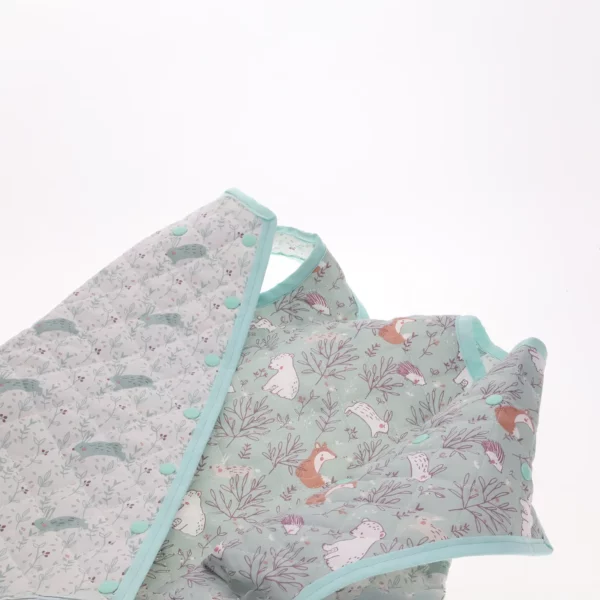 Sac de couchage - Image 2